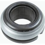 Sachs Kupplungsausrücklager 3151994301 Sachs Kupplungsausrücklager 3151994301
