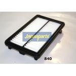 Japanparts Luftfilter FA-840S Japanparts Luftfilter FA-840S