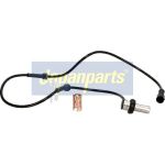 Sensor, Raddrehzahl ABS-L10 Sensor, Raddrehzahl ABS-L10