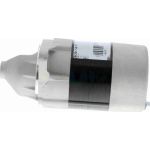 Vemo Anlasser V30-12-18570