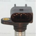 Sensor, Nockenwellenposition 886529112 Sensor, Nockenwellenposition 886529112