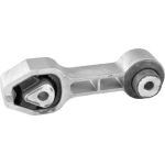 TEDGUM Motorlager TED49603