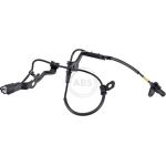 A.B.S. Sensor, Raddrehzahl 32171 A.B.S. Sensor, Raddrehzahl 32171