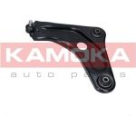 Kamoka Fahrwerkslenker 9050235 Kamoka Fahrwerkslenker 9050235