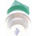 Vemo Kühlmitteltemperatursensor V46-72-0033 Vemo Kühlmitteltemperatursensor V46-72-0033
