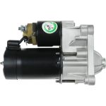AS-PL Anlasser S3052PR AS-PL Anlasser S3052PR