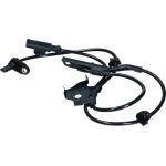 KAMOKA Sensor, Raddrehzahl 1060433 KAMOKA Sensor, Raddrehzahl 1060433