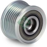 Generatorfreilauf 535 0084 10 Generatorfreilauf 535 0084 10