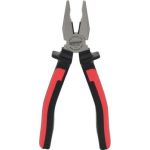 KS TOOLS ERGOTORQUE Kombizange, 200 mm 115.1022 KS TOOLS ERGOTORQUE Kombizange, 200 mm 115.1022