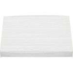 AMC Innenraumfilter PKW KC-6117 AMC Innenraumfilter PKW KC-6117