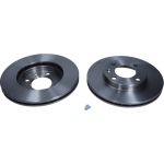 Bremsscheibe VA 0 986 478 017 Bremsscheibe VA 0 986 478 017