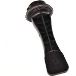 VAG Original 2K5953123B 2K5953123B Glühbirnenhalterung VW Caddy 11-15 – – OE-Nr. 2K5953123B