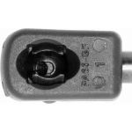 Vaico Gasdruckfeder für Heckklappe/Kofferraumdeckel V22-0209 Vaico Gasdruckfeder für Heckklappe/Kofferraumdeckel V22-0209