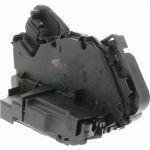 Vemo Türschloss V10-85-2321 Vemo Türschloss V10-85-2321
