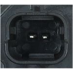 AS-PL Generatorteile ARE0063S AS-PL Generatorteile ARE0063S