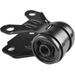 Lagerbuchse, Querlenker Ford P. Fokus Unten Rechts 00228459 Lagerbuchse, Querlenker Ford P. Fokus Unten Rechts 00228459