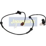 Sensor, Raddrehzahl ABS-111 Sensor, Raddrehzahl ABS-111