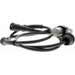 Vemo ABS-Raddrehzahlsensor V10-72-0963 Vemo ABS-Raddrehzahlsensor V10-72-0963