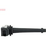DENSO Zündspule DIC-0220 DENSO Zündspule DIC-0220