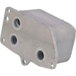 Kamoka Ölkühler 7730081 - Motoröl Kamoka Ölkühler 7730081 - Motoröl