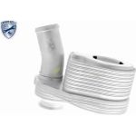Vemo Motorölkühler V27-60-0001 Vemo Motorölkühler V27-60-0001