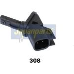 Sensor, Raddrehzahl ABS-308 Sensor, Raddrehzahl ABS-308