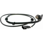 Vemo ABS-Raddrehzahlsensor V25-72-1068 Vemo ABS-Raddrehzahlsensor V25-72-1068