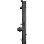 Kühler, Motorkühlung CR 458 000P Kühler, Motorkühlung CR 458 000P
