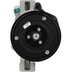 Kompressor PKW 89043 Kompressor PKW 89043