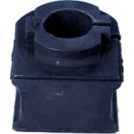 Lagerung, Stabilisator TED73191 Lagerung, Stabilisator TED73191