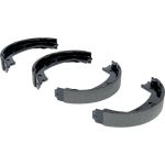 ATE Bremsbacken 03.0137-3017.2 ATE Bremsbacken 03.0137-3017.2