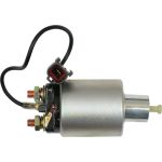 Magnetschalter, Anlasser SS5059