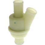 MOTORAD Thermostat, Kühlmittel 439-92 MOTORAD Thermostat, Kühlmittel 439-92