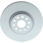 Bremsscheibe VA 0 986 478 669 Bremsscheibe VA 0 986 478 669
