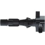 Bosch Zündspule 0 986 22A 202 Bosch Zündspule 0 986 22A 202