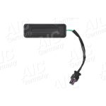 AIC Heckklappengriff 46932451 - mit Taster + Kabel PQ 4693,245,1 AIC Heckklappengriff 46932451 - mit Taster + Kabel PQ 4693,245,1
