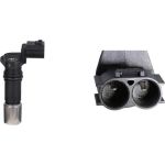 Valeo Positionssensor 366693