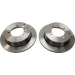 Bremsscheibe Mitsubishi T. Space Wagon 92 DF4193 Bremsscheibe Mitsubishi T. Space Wagon 92 DF4193