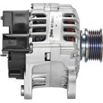 439310 Valeo Lichtmaschine 439310 439310 Valeo Lichtmaschine 439310