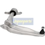QUERLENKER HONDA CIVIC FD (FD, FA) 06 BS-416L QUERLENKER HONDA CIVIC FD (FD, FA) 06 BS-416L