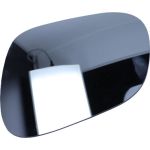 Alkar Außenspiegelglas 6431059 - links elektrisch verstellbar beheizt konvex Alkar Außenspiegelglas 6431059 - links elektrisch verstellbar beheizt konvex