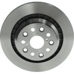 Bremsscheibe HA li 0 986 479 T35 Bremsscheibe HA li 0 986 479 T35