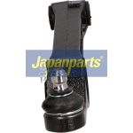 CJ-804 Querlenker Suzuki P. Ignis 03- Le/Pr CJ-804 Querlenker Suzuki P. Ignis 03- Le/Pr