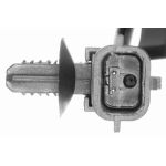 Vemo ABS-Raddrehzahlsensor V25-72-1225 Vemo ABS-Raddrehzahlsensor V25-72-1225