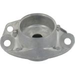SKF Stützlager 1Stk. HA VKDA 40104 SKF Stützlager 1Stk. HA VKDA 40104