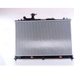 Wasserkühler PKW 68524 Wasserkühler PKW 68524
