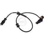 A.B.S. ABS Sensor 30299