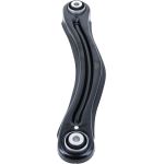 Stange/Strebe HA li 37803 01 Stange/Strebe HA li 37803 01