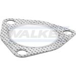 Walker Dichtung 81189 Walker Dichtung 81189