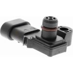 Vemo Luftdrucksensor für Höhenanpassung V40-72-0287 Vemo Luftdrucksensor für Höhenanpassung V40-72-0287
